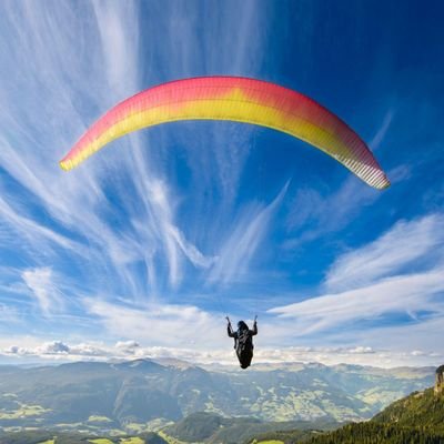 Liunian1992's profile picture. 90后空巢老人 / 爱好♂ / 健身狂 / 外貌协会 / 吃货 / 死宅 /人来疯 / 音痴 / 大梦想家