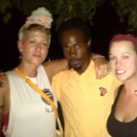 Masterblayde (@masterblayde) 's Twitter Profile