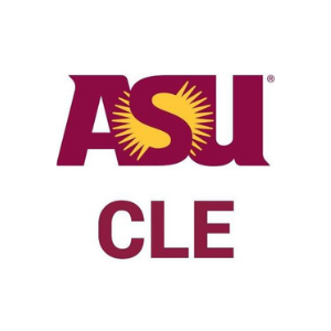 ASULawCLE Profile Picture