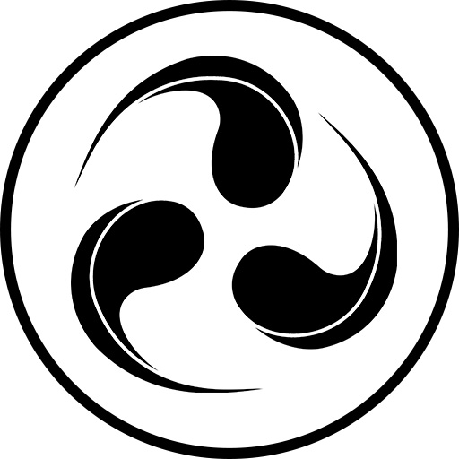 Independent Record Label - House Music