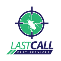 Last Call Pest Services(@LastCallPest) 's Twitter Profile Photo