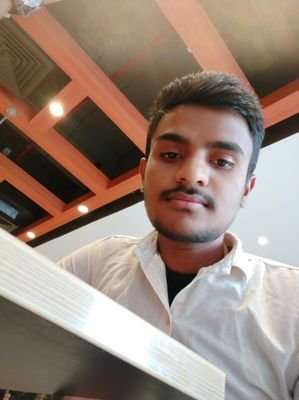 mandeep3947's profile picture. 