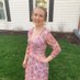 Bailey Stiffler (@baileystiffler) Twitter profile photo Bailey Stiffler (@baileystiffler) Twitter profile photo
