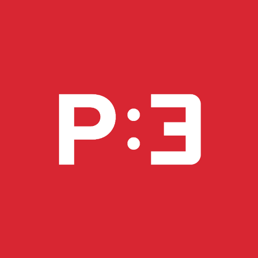 Phase 3 is a full-service agency, print production powerhouse and branded merchandise expert in one. Certified Minority Business Enterprise.