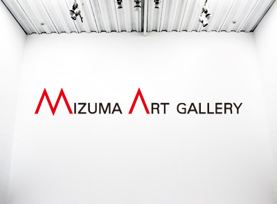 MizumaGallery Profile Picture