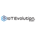 IoT Evolution Expo | February 10-12, 2026 (@iotevolution) Twitter profile photo IoT Evolution Expo | February 10-12, 2026 (@iotevolution) Twitter profile photo