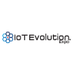 IoT Evolution Profile Image