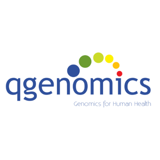 Creating a sustainable and responsible business aiming at bridging genomics research and clinical application for helping our fellow citizens. And enjoying it!!