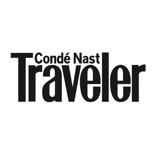 Condé Nast Traveler Profile