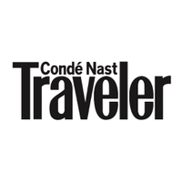Condé Nast Traveler (@cntraveler) 's Twitter Profile