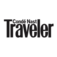 Condé Nast Traveler