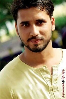 Life should be 'big' instead of being 'long' #mka..!!!
