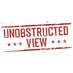 Unobstructed View of Coming Distractions (@unviewinc) Twitter profile photo Unobstructed View of Coming Distractions (@unviewinc) Twitter profile photo