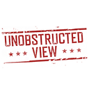 Unobstructed View's avatar Unobstructed View's avatar
