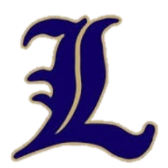 Lemont_Softball Profile Picture