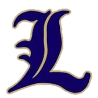 Lemont Softball (@lemont_softball) 's Twitter Profile Photo Lemont Softball (@lemont_softball) 's Twitter Profile Photo