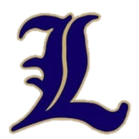 Lemont Softball(@Lemont_Softball) 's Twitter Profileg