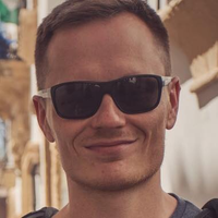 Tom Huczek | timeinpixels (@timeinpixels) 's Twitter Profile