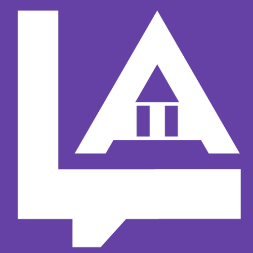 We are the #PoweredByTwitch official meet up group for all of Los Angeles! TLA Organizer: @ShanghaiSix
Join our Discord: https://t.co/W3wM8vTvlV