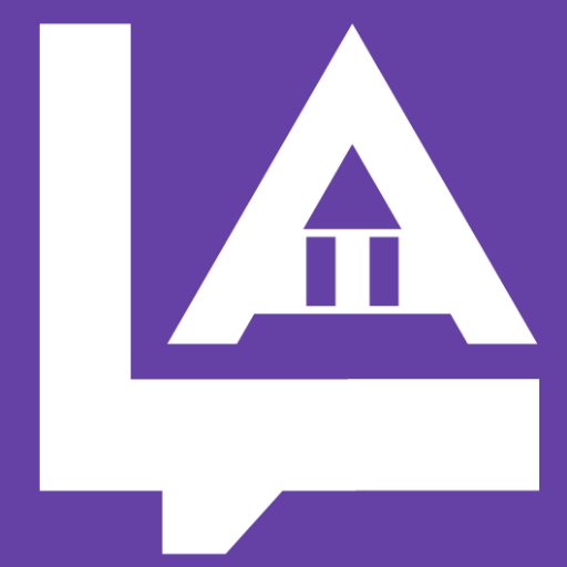 We are the #PoweredByTwitch official meet up group for all of Los Angeles! Streamers, join our Discord: https://t.co/W3wM8wb6dt