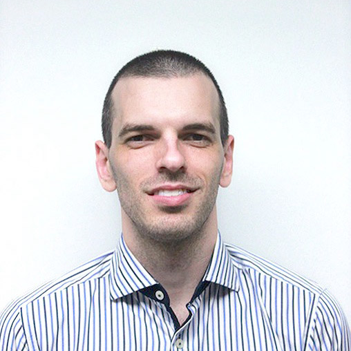 eversonjp's profile picture. UI Designer since ‘00 • Design & Tech Director @ https://t.co/MTZqdrbIUR