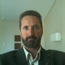 Warwick Adams - @Thewoz61 - Twitter