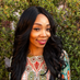 Tasheena (@simplytasheena) Twitter profile photo Tasheena (@simplytasheena) Twitter profile photo