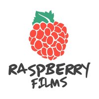 Raspberry Films (@filmsraspberry) 's Twitter Profile