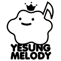 슈퍼주니어 예성님의 한국 팬사이트, 예성멜로디의 트위터입니다. This is a Twitter of Super Junior Yesung's Korean fansite Yesung Melody! http://t.co/yvLaG9mtkD ^^