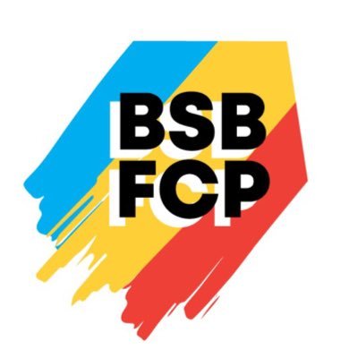 The official & longest running BSB fan community in PHL since 01/20/2006. Recognized by Sony Music PH, followed by @backstreetboys! #BSBFCP bsbfcp@gmail.com