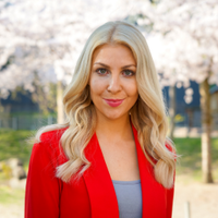 Isabell Finzel (@fin_isa) Twitter profile photo