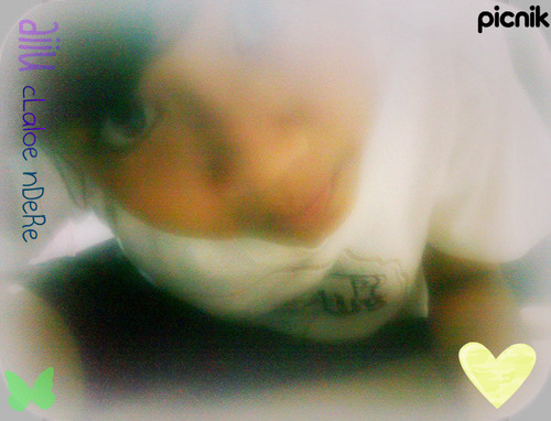 aiiucLaLo's profile picture. q tu imoett
ahay bngung saiia tag twu ap lgi