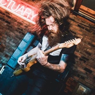 BreezerHowcroft's profile picture. Guitar & Vocals in @LakeEffect_ Films and edits. “Without music, life would be a mistake.” ― Friedrich Nietzsche