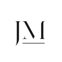 JewelMint (@jewelmint) 's Twitter Profile