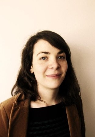 Francoise_th's profile picture. Chargée de projets @LOJIQ