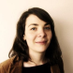 Françoise Thomas (@francoise_th) Twitter profile photo Françoise Thomas (@francoise_th) Twitter profile photo