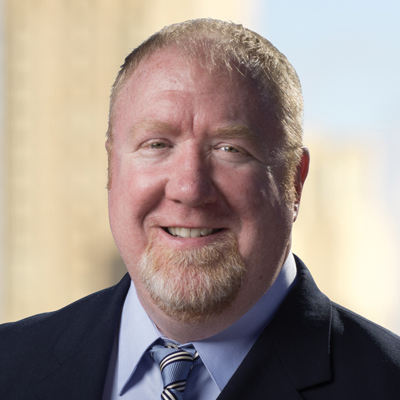 Equity Market Strategist/ Managing Partner with The Brogan Group Equity Research