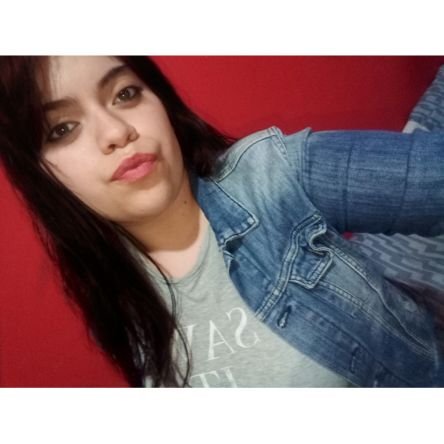 si por pendeja me caigo, por chingona me levanto! Tauro ♉ // 👻 evenicole1