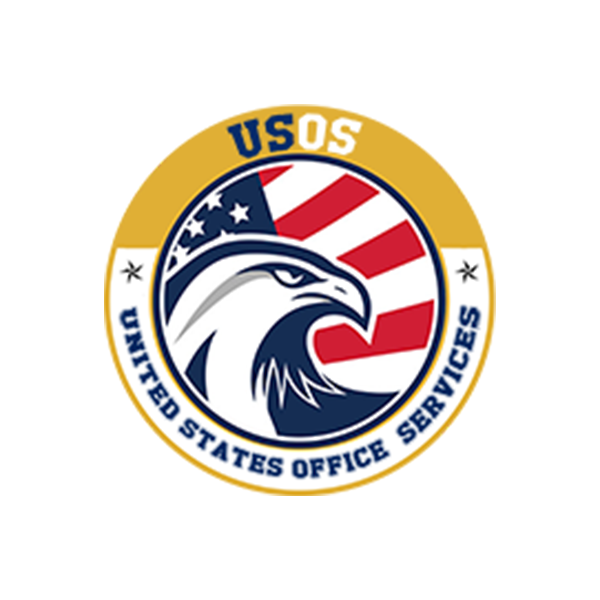 usossaco's profile picture. With the experience of over 1000 tax returns filed every year, we can guide you through this and file your US Taxes quickly and easily.

If you haven’t filed in