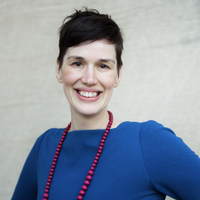 Dr. Esther Lindström (@elindstromphd) 's Twitter Profile