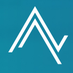 MindPeak.io (@mindpeakio) Twitter profile photo MindPeak.io (@mindpeakio) Twitter profile photo