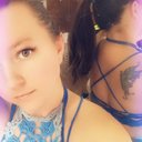 Alicia Rutledge - @ARutledge2011 - Twitter