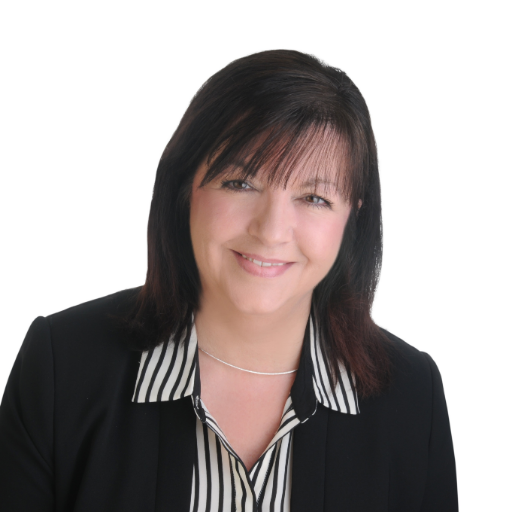 Realtor, Re/Max Hallmark Realty Group in Ottawa, Listing/Buyer Sales Representative