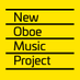New Oboe Music (@newoboemusic) Twitter profile photo New Oboe Music (@newoboemusic) Twitter profile photo