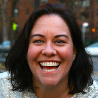 patty carey (@pattycareynyc) Twitter profile photo