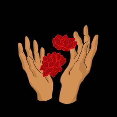 leslieathina19's profile picture. Candidates for President and Vice President of the Student Body. Growing Strong through Community, Justice, and Representation