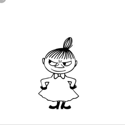 Pikku Myy Tomo Tokyojp Twitter Pikku Myy Tomo Tokyojp Twitter