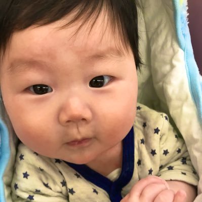 おみき 丸顔だからヒアルロン酸いれたいってさいきにいったら顎伸ばしたがる女はろくな女じゃないって言われたんだけど 彩貴まさかヒアルロン酸いれたのかな 涙袋はする おみき 丸顔だからヒアルロン酸いれたいってさいきにいったら顎伸ばしたがる女はろくな女じゃないって言われたんだけど 彩貴まさかヒアルロン酸いれたのかな 涙袋はする