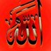 أم محمد (@qco90z080jg8bfn) Twitter profile photo