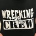 TheWreckingCrew (@thewreckingcre6) Twitter profile photo TheWreckingCrew (@thewreckingcre6) Twitter profile photo